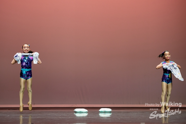 2021-10-17 Solo Dance-0708