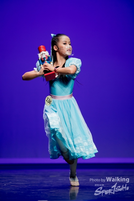 2021-10-17 Solo Dance-1499