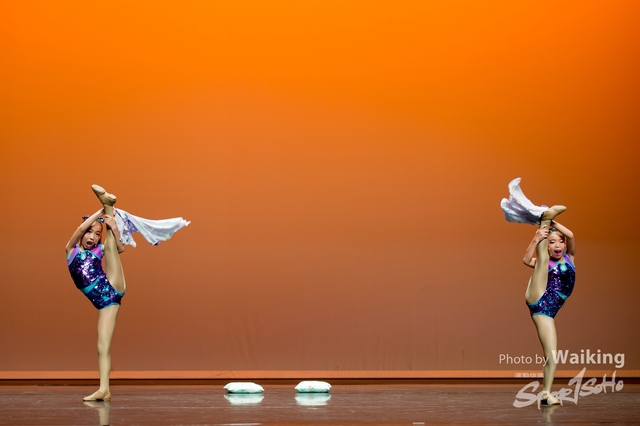 2021-10-17 Solo Dance-0709