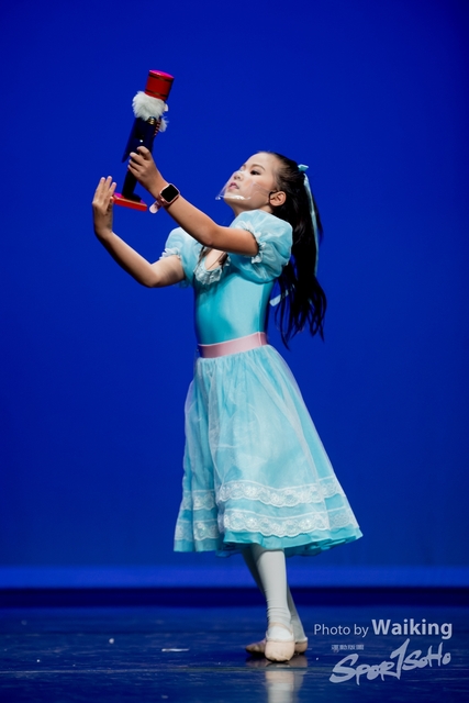2021-10-17 Solo Dance-1500