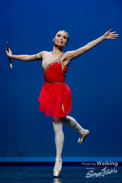 2021-10-17 Solo Dance-3038