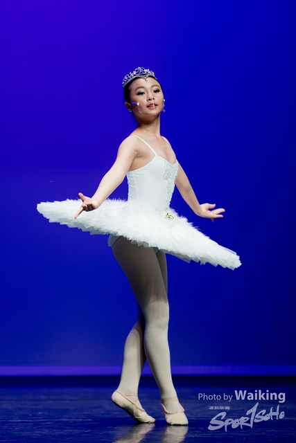 2021-10-17 Solo Dance-2229