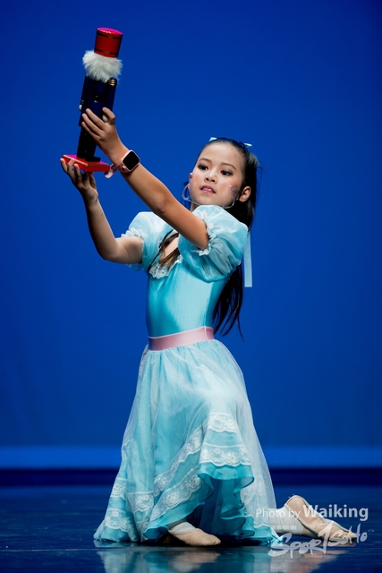 2021-10-17 Solo Dance-1501