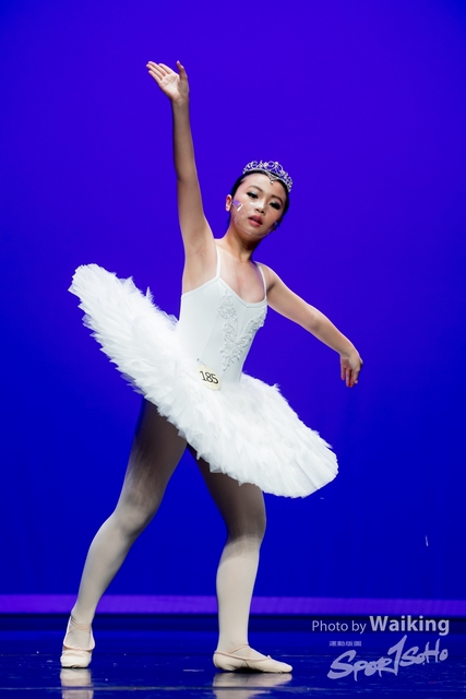 2021-10-17 Solo Dance-2230