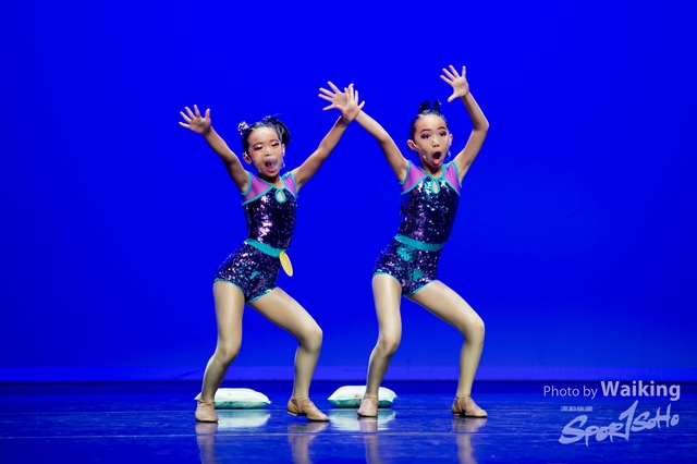 2021-10-17 Solo Dance-0711