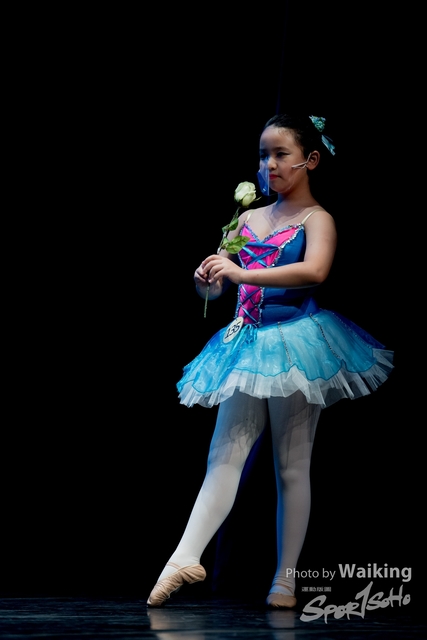 2021-10-17 Solo Dance-1502