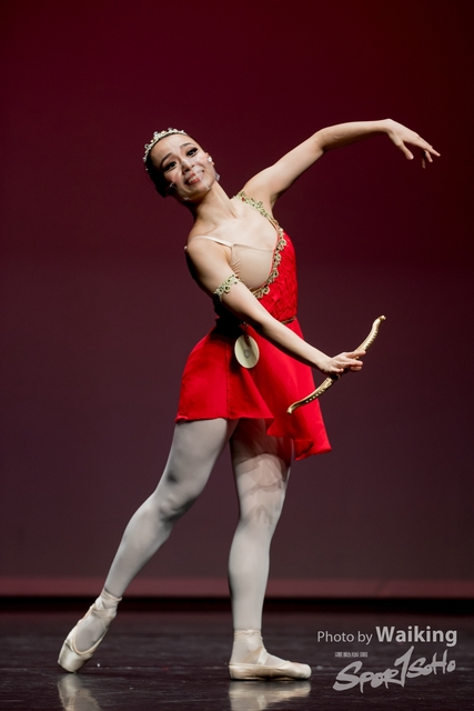 2021-10-17 Solo Dance-3040