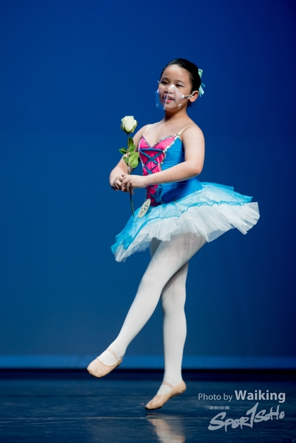 2021-10-17 Solo Dance-1503