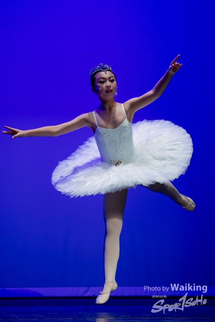2021-10-17 Solo Dance-2232