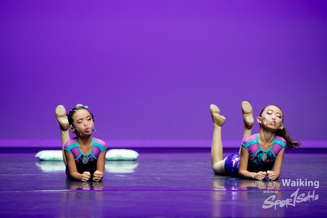 2021-10-17 Solo Dance-0713