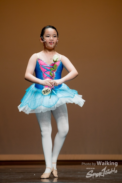 2021-10-17 Solo Dance-1504