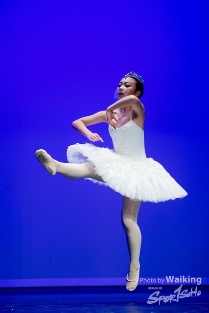 2021-10-17 Solo Dance-2233