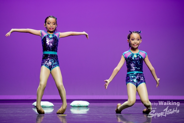 2021-10-17 Solo Dance-0714