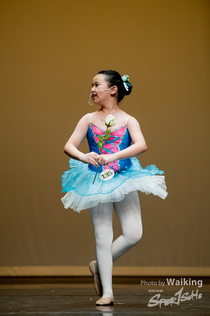 2021-10-17 Solo Dance-1505