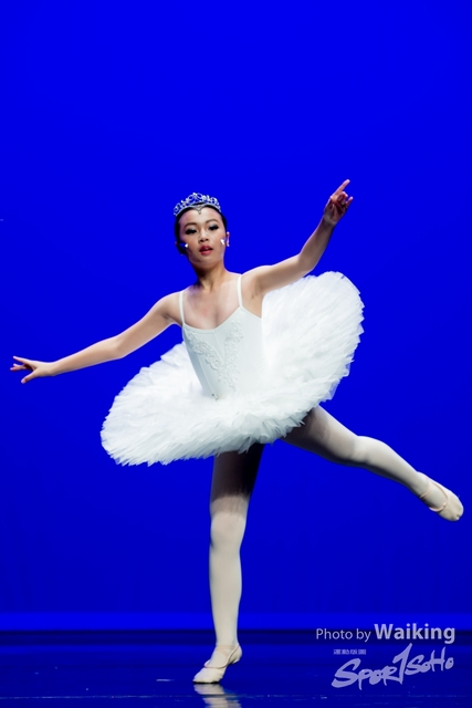 2021-10-17 Solo Dance-2234