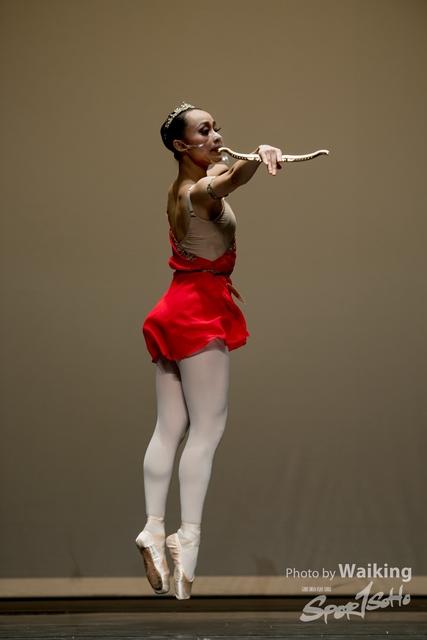 2021-10-17 Solo Dance-3043