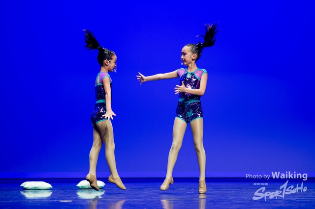 2021-10-17 Solo Dance-0715