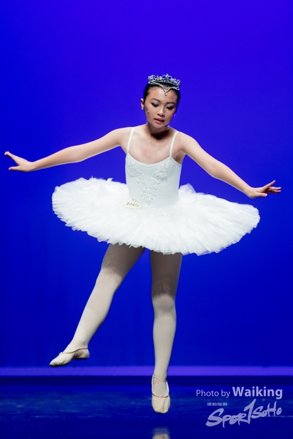 2021-10-17 Solo Dance-2235