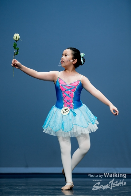 2021-10-17 Solo Dance-1506