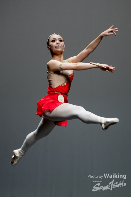 2021-10-17 Solo Dance-3044