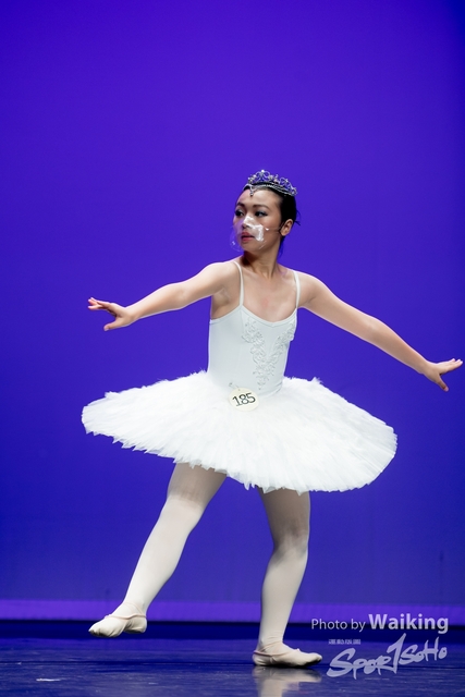 2021-10-17 Solo Dance-2236