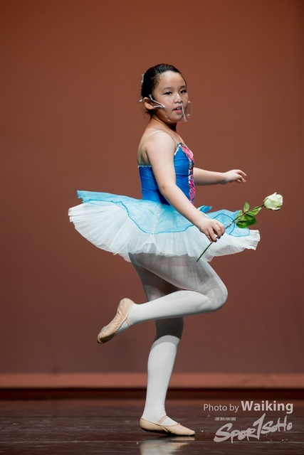 2021-10-17 Solo Dance-1507