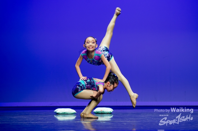 2021-10-17 Solo Dance-0717