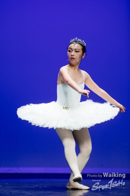 2021-10-17 Solo Dance-2237