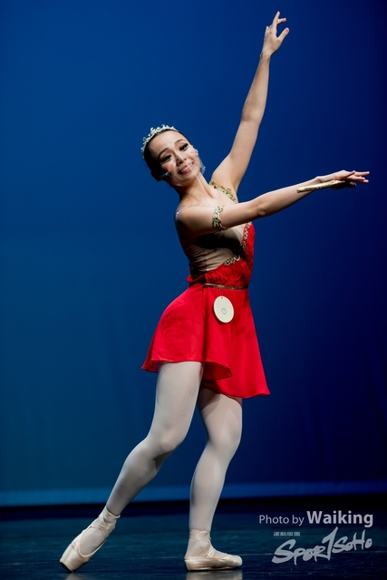 2021-10-17 Solo Dance-3046