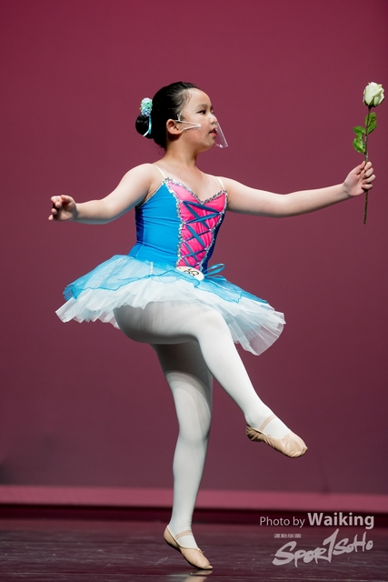 2021-10-17 Solo Dance-1508