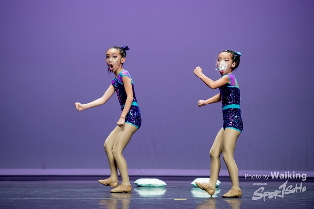 2021-10-17 Solo Dance-0718