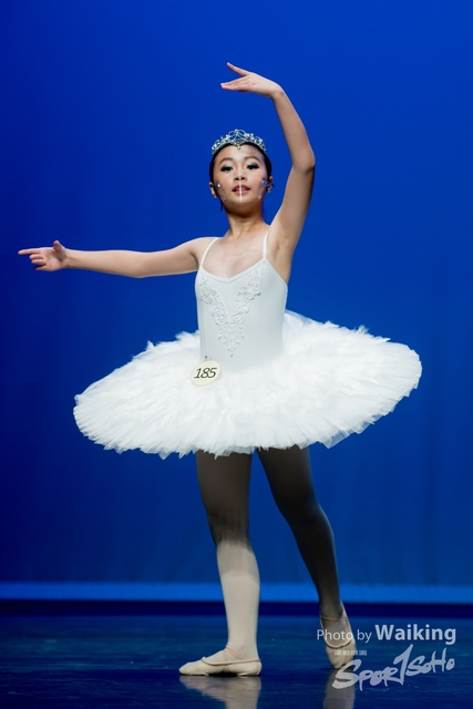 2021-10-17 Solo Dance-2238