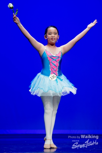 2021-10-17 Solo Dance-1509
