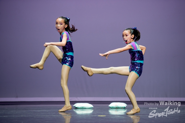 2021-10-17 Solo Dance-0719
