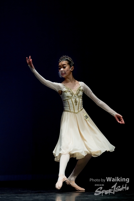 2021-10-17 Solo Dance-2239