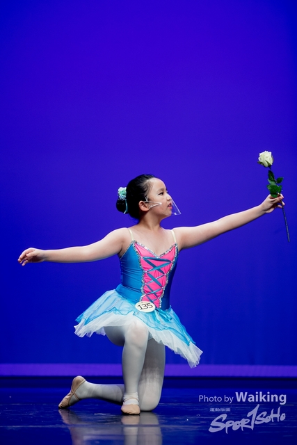 2021-10-17 Solo Dance-1510