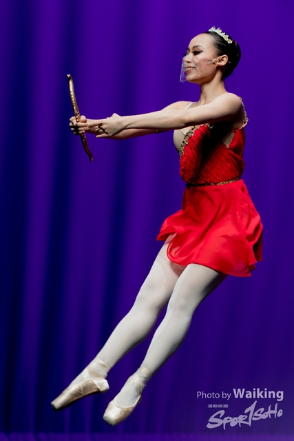 2021-10-17 Solo Dance-3048