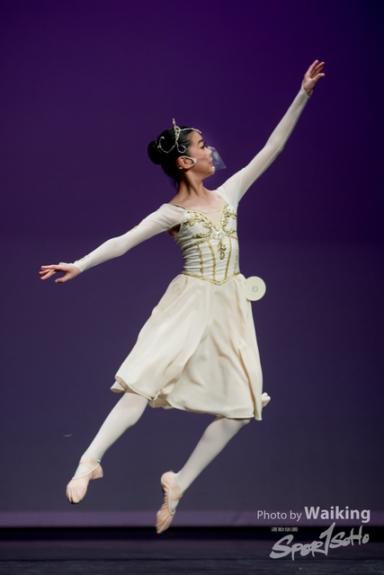 2021-10-17 Solo Dance-2240