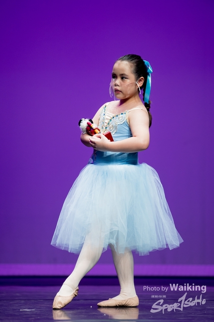 2021-10-17 Solo Dance-1511