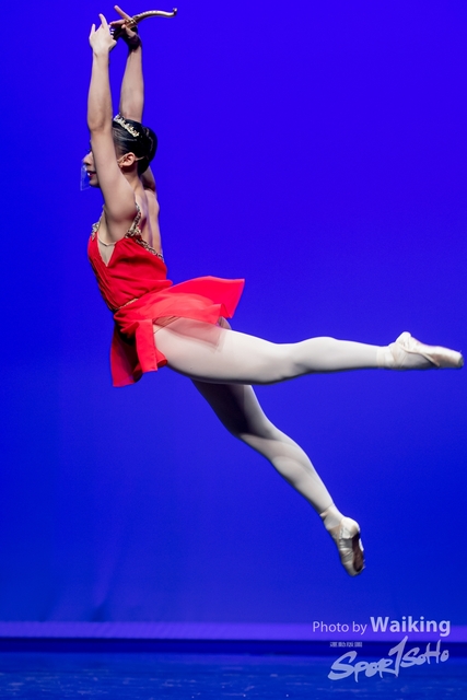 2021-10-17 Solo Dance-3049