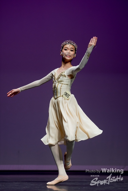 2021-10-17 Solo Dance-2241
