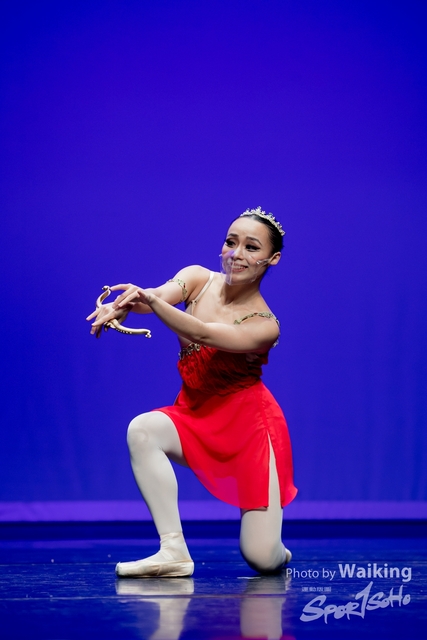 2021-10-17 Solo Dance-3050