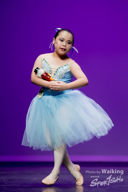 2021-10-17 Solo Dance-1512