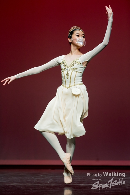 2021-10-17 Solo Dance-2242