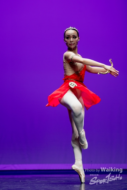 2021-10-17 Solo Dance-3051