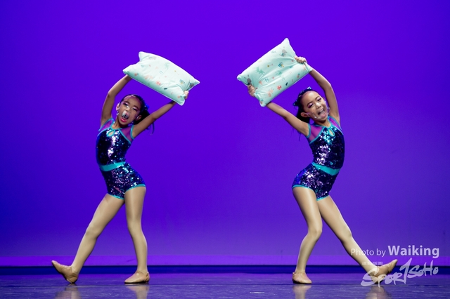 2021-10-17 Solo Dance-0723