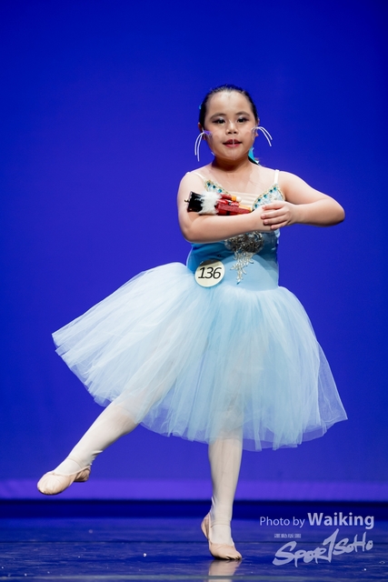 2021-10-17 Solo Dance-1513
