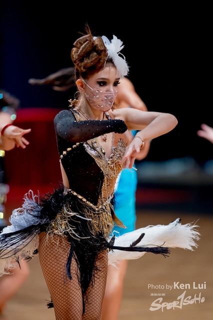 20211024 W Dance 1502