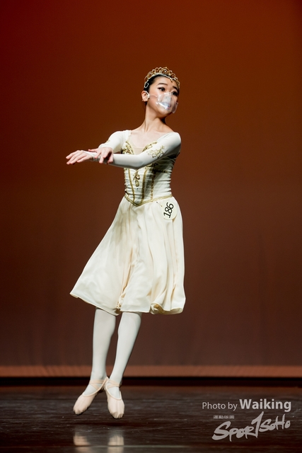 2021-10-17 Solo Dance-2243