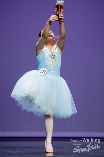2021-10-17 Solo Dance-1514